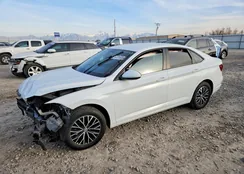 3VWN57BUXMM088409: 74701555