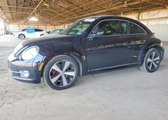 3VWVA7AT5DM635767: 72803815