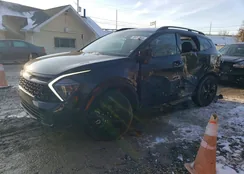 5XYK6CDF0SG260063: 99317375