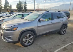 1C4PJMDN0KD180164: 74929825