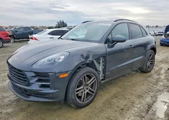 WP1AA2A56MLB16958: 98154615