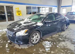 1N4AA5AP3DC811540: 75166415