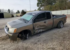 1N6BA06A17N239587: 98421495