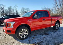 1FTEX1EP1JFA79853: 73401265