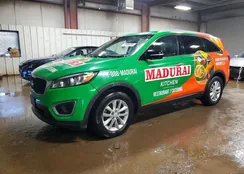 5XYPG4A37GG035861: 72990295