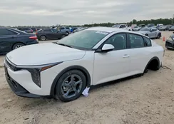 3KPFT4DEXSE219332: 73679875