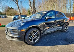 WP1AA2A56KLB00028: 73666055