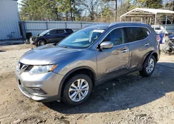 KNMAT2MVXGP659136: 73856105