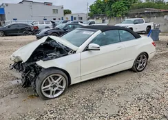 WDDKK5GF1BF106392: 74105765