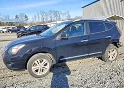 JN8AS5MV4FW753235: 74018215