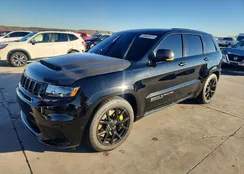 1C4RJFN97LC373330: 99463075