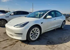 5YJ3E1EB0NF267436: 73465695