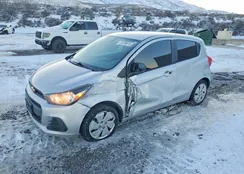 KL8CA6SAXHC754268: 72276615