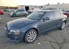 WAUEFAFL1BN023432: 72627525