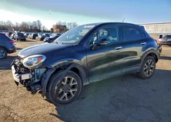 ZFBCFYCB5HP581735: 73011815