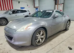 JN1AZ4EH2AM506846: 99373405