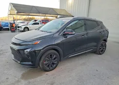 1G1FZ6S09P4174015: 74908395