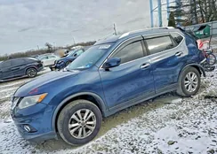 KNMAT2MV0GP710711: 98372545