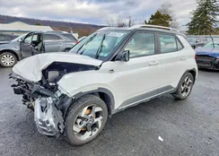 KMHRC8A31SU362142: 99264215