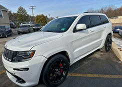 1C4RJFDJXFC753519: 72434185