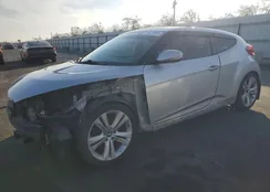 KMHTC6AE8DU080093: 74675955