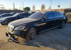 WDDUG8DB5KA438412: 99314995