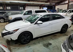 5NPLS4AG7MH004615: 75408455