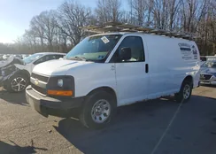 1GCSGAFXXC1171545: 99566125