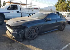 WBSAE0C09LCD34172: 74784885