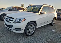 WDCGG5HB5FG396692: 97801895