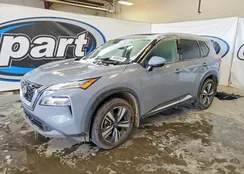 JN8AT3CB5MW241005: 74608545