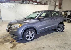 3CZRU6H30JM710683: 73996675