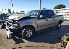 1FTRW07L71KB57794: 73963665