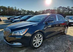 1G4GD5G33FF186389: 74218845