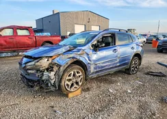 JF2GTAMC2KH214347: 72425915