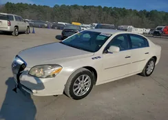 1G4HC5EM8BU142784: 72122665