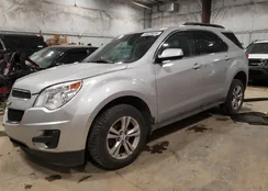 2GNFLEEK4D6216477: 55967145