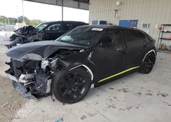 ZPBUA1ZL8MLA13299: 43382284