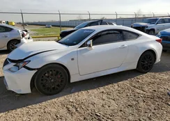 JTHHE5BC3H5017042: 71694775