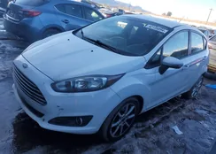 3FADP4EJ1FM101663: 59721264