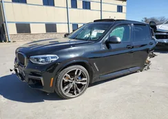 5UXTY9C0XLLE59644: 85527384