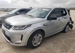 SALCT2FX1NH908916: 71633615