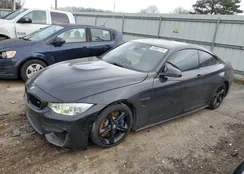 WBS3R9C56FF708654: 40082774