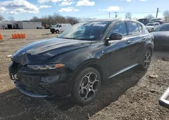 ZASPATCW5R3049398: 43519575