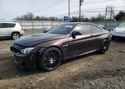 WBS3R9C56GK335978: 45945825