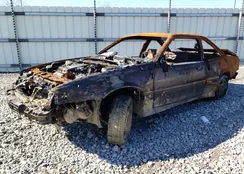 1G1JF14T5R7156514: 45646365