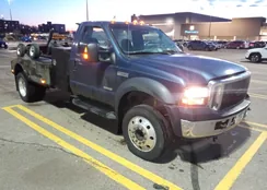 1FDAF56P46EC50160: 47323565