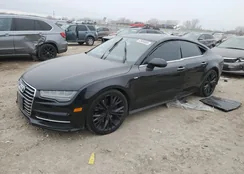 WAUWMAFC2GN011811: 43939365