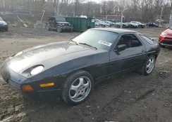 WP0JB0921JS860322: 43746455