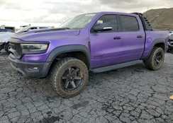 1C6SRFU90MN902187: 51333495